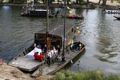 2539 Festival de Loire 2017 - IMG_3564 DxO Pbase.jpg