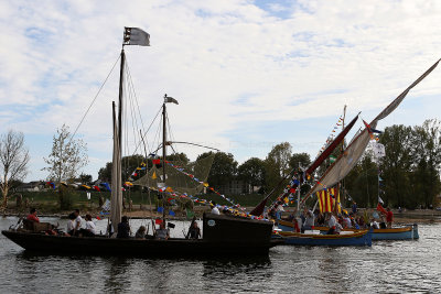 2554 Festival de Loire 2017 - IMG_3577 DxO Pbase.jpg