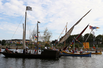 2555 Festival de Loire 2017 - IMG_3578 DxO Pbase.jpg