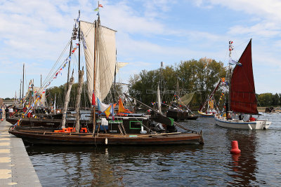 2558 Festival de Loire 2017 - IMG_3581 DxO Pbase.jpg