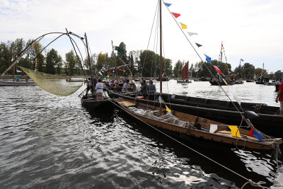 2564 Festival de Loire 2017 - IMG_1226 DxO Pbase.jpg