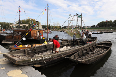 2569 Festival de Loire 2017 - IMG_1229 DxO Pbase.jpg