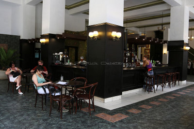 g10/09/515909/3/166387669.1sGdNqgJ.jpg