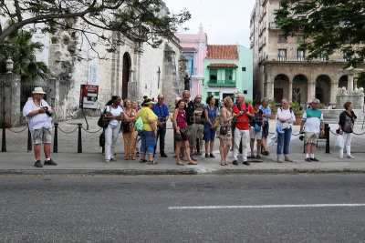 5125 Vacances  Cuba en avril 2017 - IMG_0692 DxO.jpg