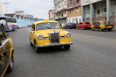 5151 Vacances  Cuba en avril 2017 - IMG_0726 DxO.jpg