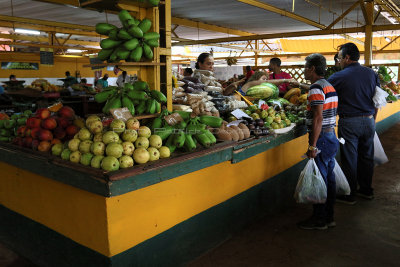 5697 Vacances  Cuba en avril 2017 - IMG_1371 DxO Pbase.jpg