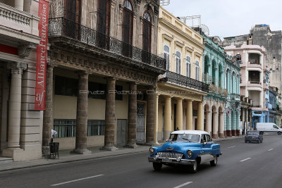 6049 Vacances  Cuba en avril 2017 - IMG_1746 DxO Pbase.jpg