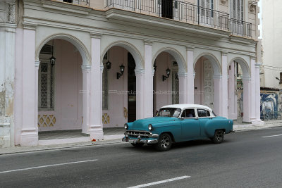 6062 Vacances  Cuba en avril 2017 - IMG_1760 DxO Pbase.jpg