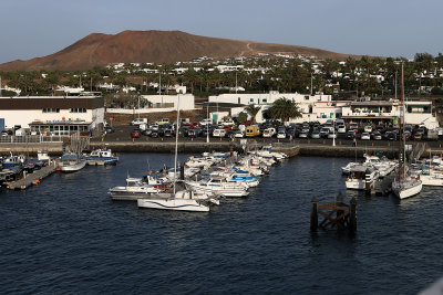 1058 Vacances aux iles Canaries nov 2017 - IMG_1125 DxO Pbase.jpg