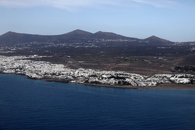 109 Vacances aux iles Canaries nov 2017 - IMG_0113 DxO Pbase.jpg