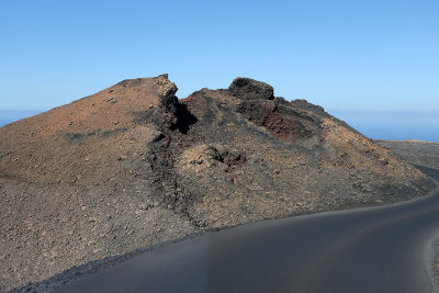 1798 Vacances aux iles Canaries nov 2017 - IMG_1958 DxO Pbase.jpg