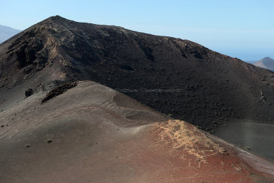 1973 Vacances aux iles Canaries nov 2017 - IMG_2137 DxO Pbase.jpg