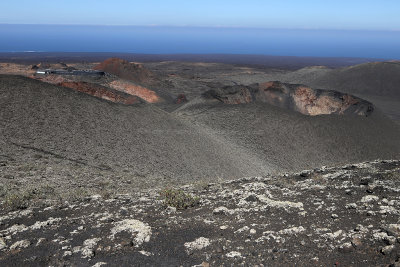 2029 Vacances aux iles Canaries nov 2017 - IMG_2186 DxO Pbase.jpg