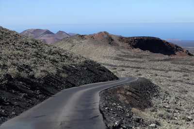 2038 Vacances aux iles Canaries nov 2017 - IMG_2192 DxO Pbase.jpg