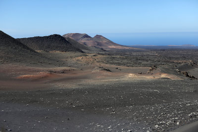 2043 Vacances aux iles Canaries nov 2017 - IMG_2198 DxO Pbase.jpg