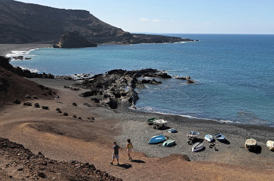 2086 Vacances aux iles Canaries nov 2017 - IMG_2253 DxO Pbase.jpg