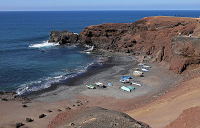 2090 Vacances aux iles Canaries nov 2017 - IMG_2257 DxO Pbase.jpg