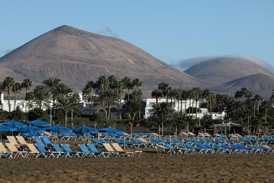 2392 Vacances aux iles Canaries nov 2017 - IMG_2590 DxO Pbase.jpg