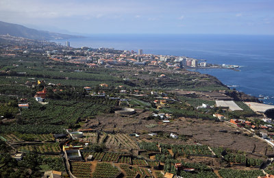 2674 Vacances aux iles Canaries nov 2017 - IMG_2881 DxO Pbase.jpg