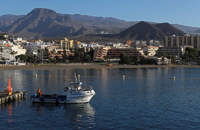 3449 Vacances aux iles Canaries nov 2017 - IMG_3746 DxO Pbase.jpg