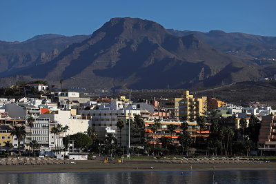 3453 Vacances aux iles Canaries nov 2017 - IMG_3750 DxO Pbase.jpg