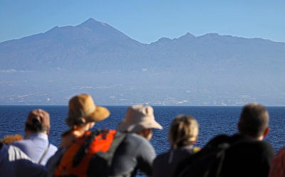 3488 Vacances aux iles Canaries nov 2017 - IMG_3786 DxO Pbase.jpg