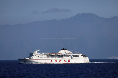 3494 Vacances aux iles Canaries nov 2017 - IMG_3792 DxO Pbase.jpg