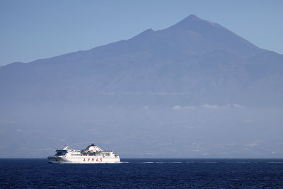 3500 Vacances aux iles Canaries nov 2017 - IMG_3800 DxO Pbase.jpg