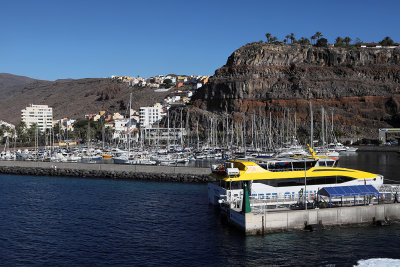 3548 Vacances aux iles Canaries nov 2017 - IMG_3854 DxO Pbase.jpg