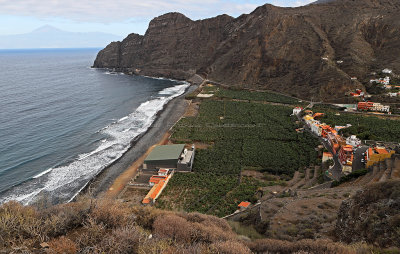 3758 Vacances aux iles Canaries nov 2017 - IMG_4094 DxO Pbase.jpg