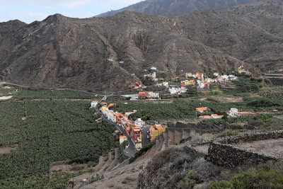 3764 Vacances aux iles Canaries nov 2017 - IMG_4100 DxO Pbase.jpg