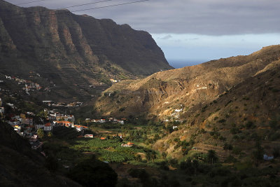 3799 Vacances aux iles Canaries nov 2017 - IMG_4144 DxO Pbase.jpg