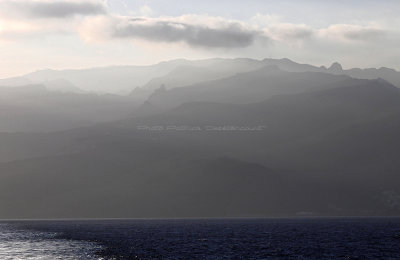 3869 Vacances aux iles Canaries nov 2017 - IMG_4222 DxO Pbase.jpg