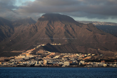 3881 Vacances aux iles Canaries nov 2017 - IMG_4235 DxO Pbase.jpg