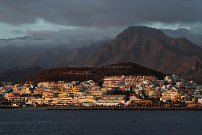 3884 Vacances aux iles Canaries nov 2017 - IMG_4238 DxO Pbase.jpg