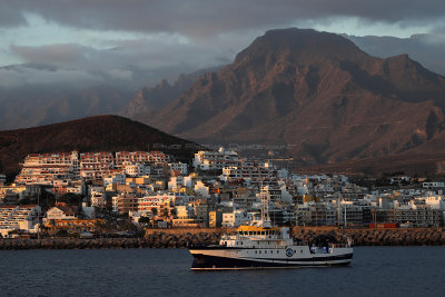 3885 Vacances aux iles Canaries nov 2017 - IMG_4239 DxO Pbase.jpg