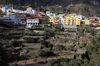 3930 Vacances aux iles Canaries nov 2017 - IMG_4292 DxO Pbase.jpg