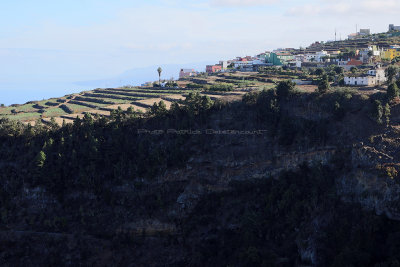 3953 Vacances aux iles Canaries nov 2017 - IMG_4318 DxO Pbase.jpg