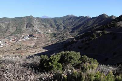 4118 Vacances aux iles Canaries nov 2017 - IMG_4517 DxO Pbase.jpg