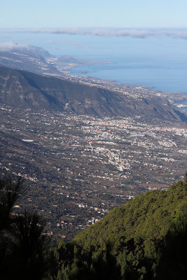 4241 Vacances aux iles Canaries nov 2017 - IMG_4670 DxO Pbase.jpg