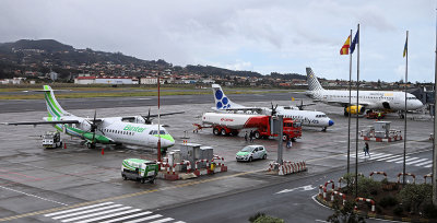 5237 Vacances aux iles Canaries nov 2017 - IMG_5848 DxO Pbase.jpg