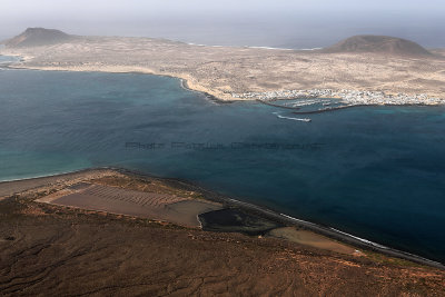 491 Vacances aux iles Canaries nov 2017 - IMG_0521 DxO Pbase.jpg