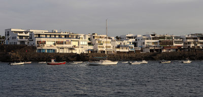 1050 Vacances aux iles Canaries nov 2017 - IMG_1117 DxO Pbase.jpg