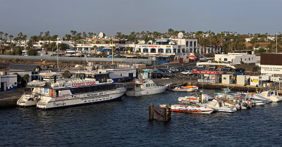 1059 Vacances aux iles Canaries nov 2017 - IMG_1126 DxO Pbase.jpg