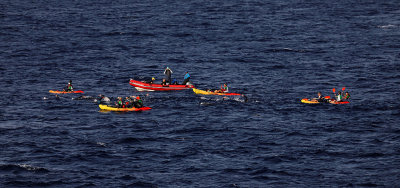 1083 Vacances aux iles Canaries nov 2017 - IMG_1151 DxO Pbase.jpg