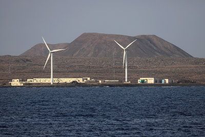 1110 Vacances aux iles Canaries nov 2017 - IMG_1180 DxO Pbase.jpg