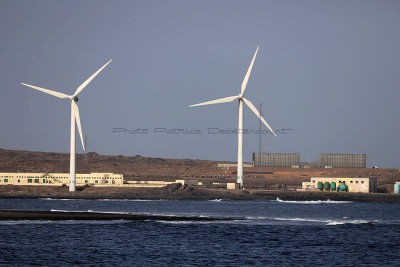 1119 Vacances aux iles Canaries nov 2017 - IMG_1190 DxO Pbase.jpg