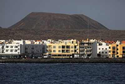 1120 Vacances aux iles Canaries nov 2017 - IMG_1191 DxO Pbase.jpg