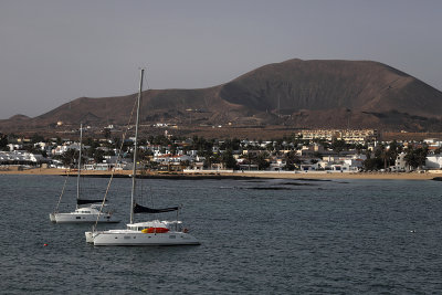 1130 Vacances aux iles Canaries nov 2017 - IMG_1203 DxO Pbase.jpg