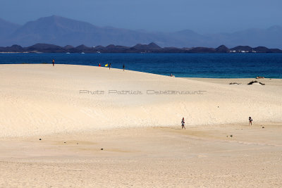 1233 Vacances aux iles Canaries nov 2017 - IMG_1320 DxO Pbase.jpg